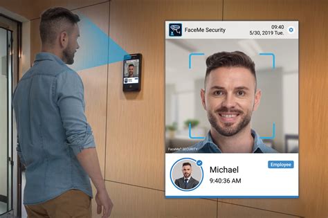 Using the Picture in Picture With Face Time