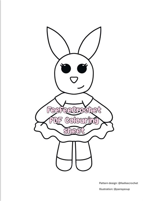 Using the Right Tools for Your Colouring Sheet Cute
