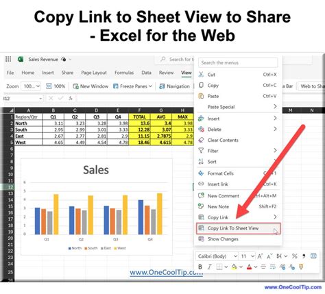 Using the Standard Share Sheet Like a Pro