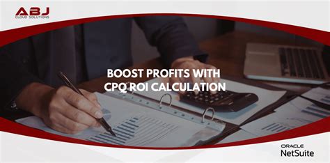 Using the cloud to boost profits