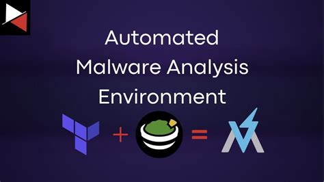 Using updates to deploy malware