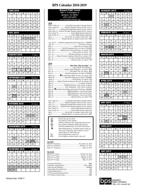 Usm Maine Calendar