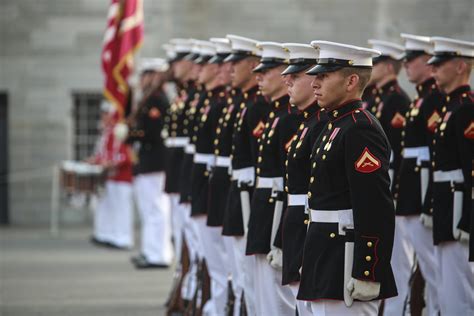 Usmc