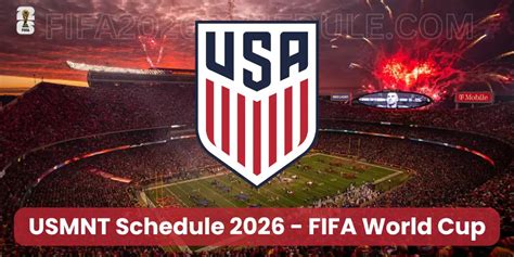 2023 CONCACAF Gold Cup Schedule, groups for USMNT, Mexico, Canada