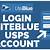 Usps Employee Login Liteblue Portal