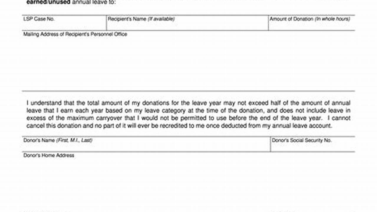 Usps Fmla Forms 2025