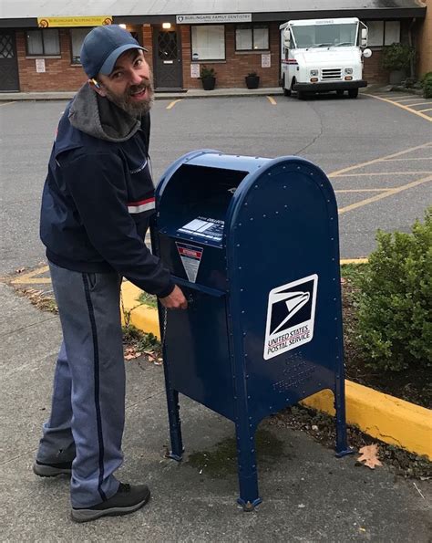 Usps Drop Box Locations Rochester Ny USPSER