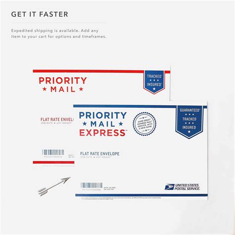 Usps Label 228 Template