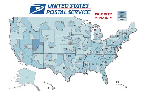 Shipping Information and Customer Return Policy