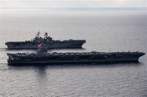 Uss News