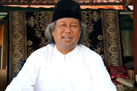 Ustad Gus Muwafiq