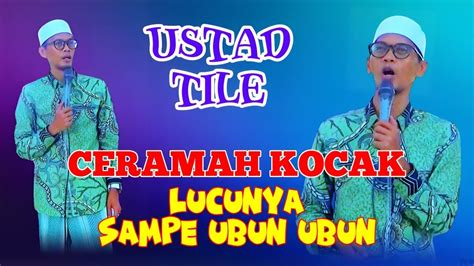 Ustad Tile Biodata