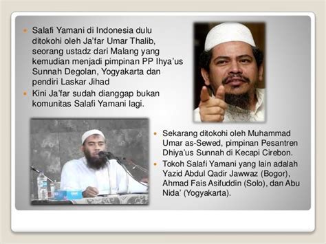 Ustadz Muhammad Umar As Sewed: Sosok Inspiratif di Balik Dakwah Indonesia