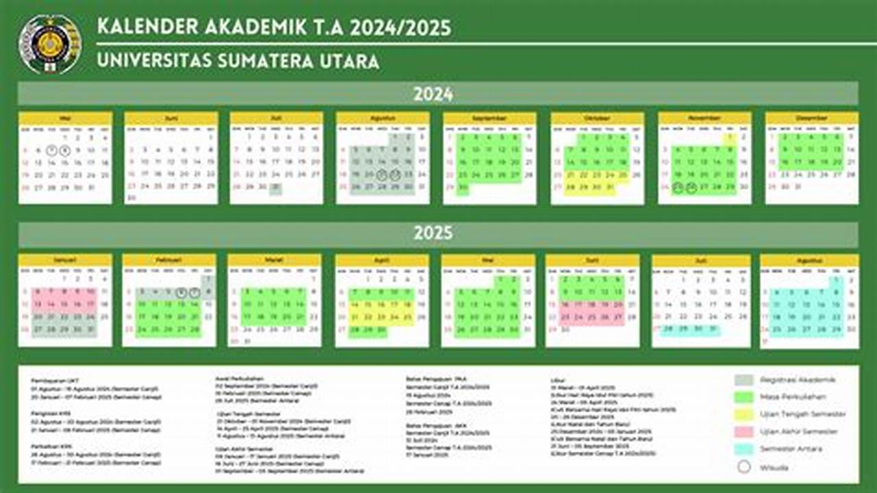 Usu Spring 2024 Schedule