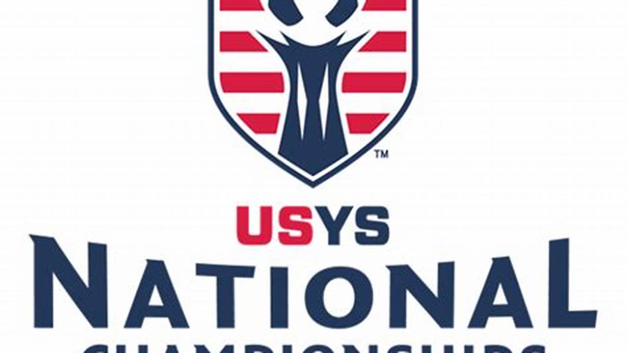 Usys National Championships 2024