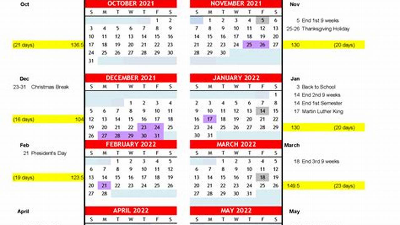 Ut Arlington Calendar Spring 2025