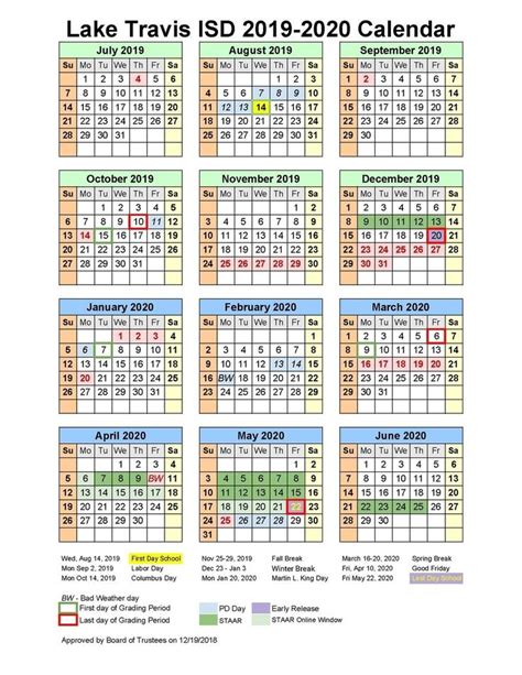 Austin Isd School Calendar 2023 2024 Get Calendar 2023 Update