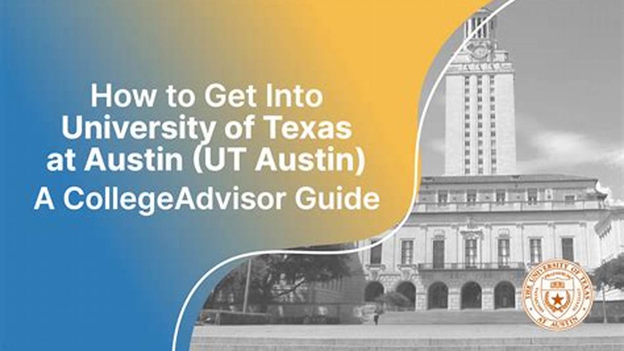 Ut Austin Course Catalog Spring 2024