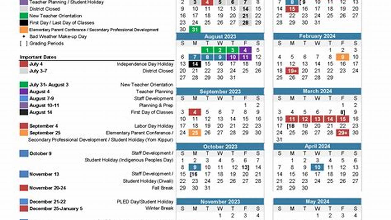 Ut Austin Spring 2025 Calendar Printable