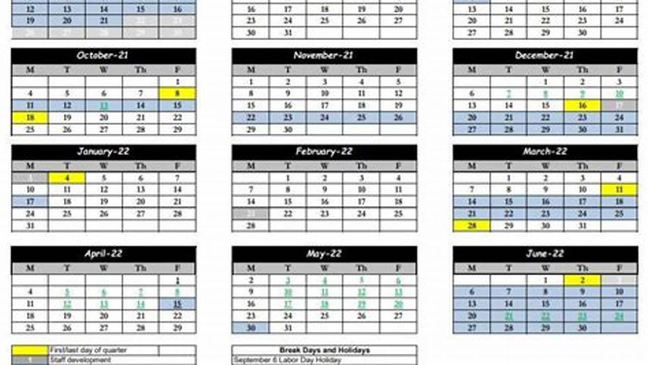Ut Dallas Schedule Spring 2025