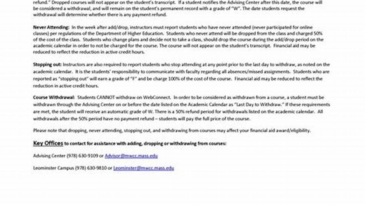 Ut Martin Academic Calendar Spring 2025