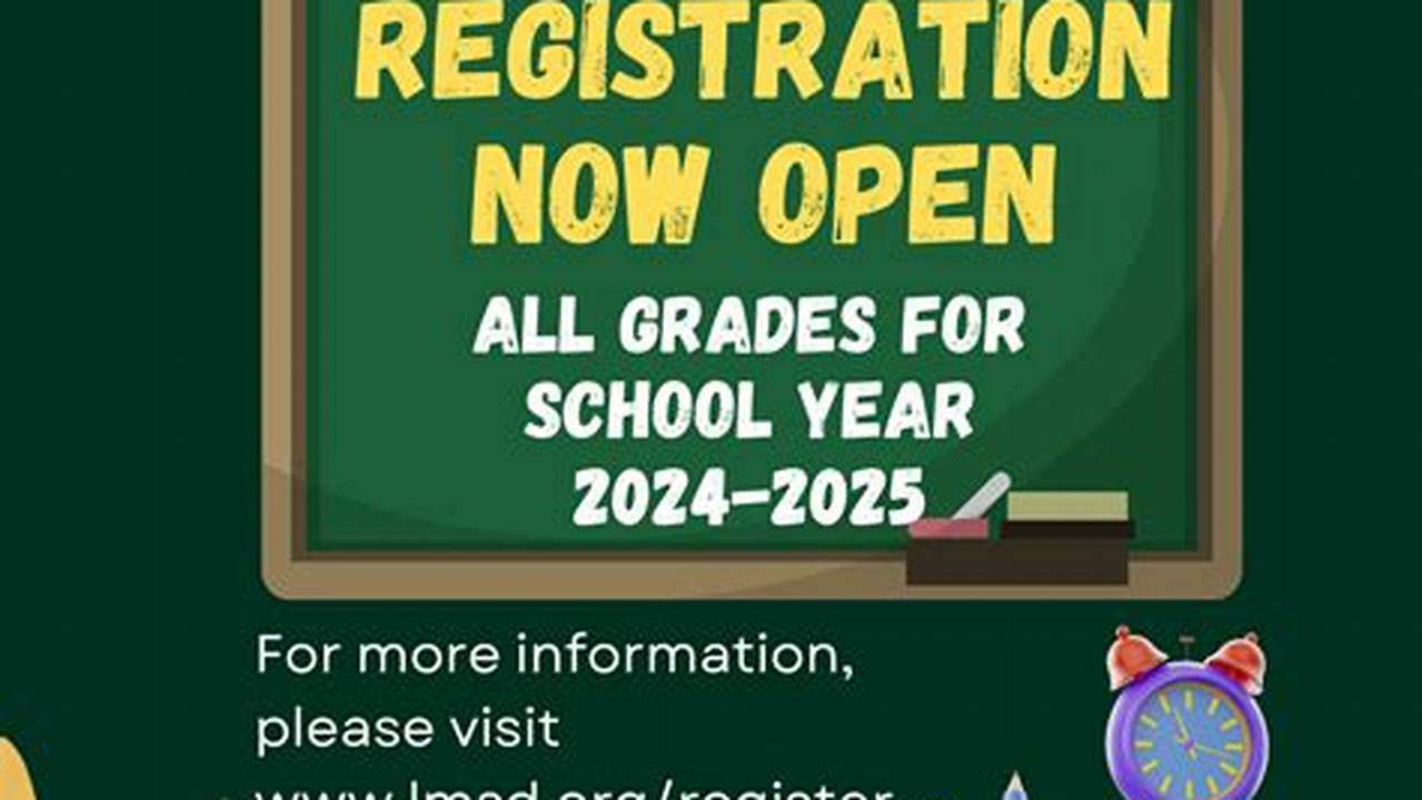 Ut Online Classes Spring 2025