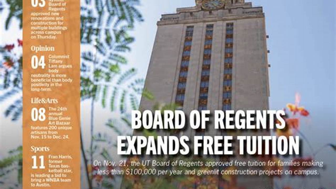 Ut Registration Spring 2024 Fall