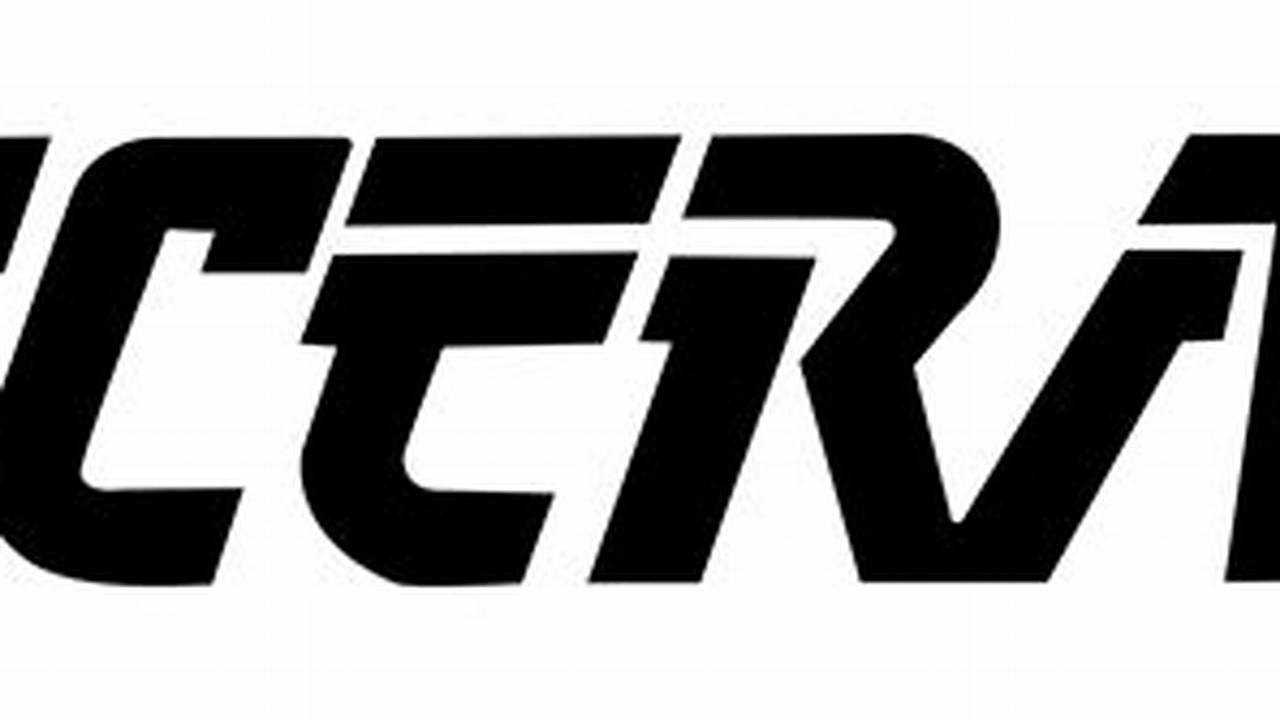 Ut Schedule Of Classes Fall 2025