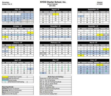Academic Calendar 2023 2024 Up Diliman Get Calendar 2023 Update