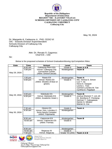 Ut Austin Course Registratiouf Spring 2024 Graduation Schedule