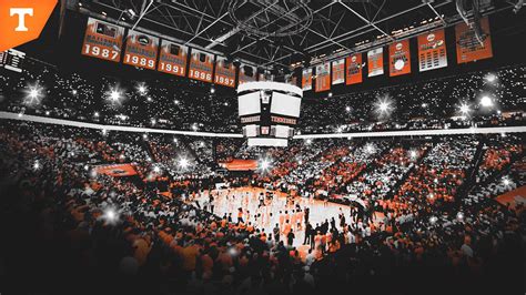 Victory Awaits: Catch the Latest UT Basketball Game Today with Thrilling Action and Unmatched Skill