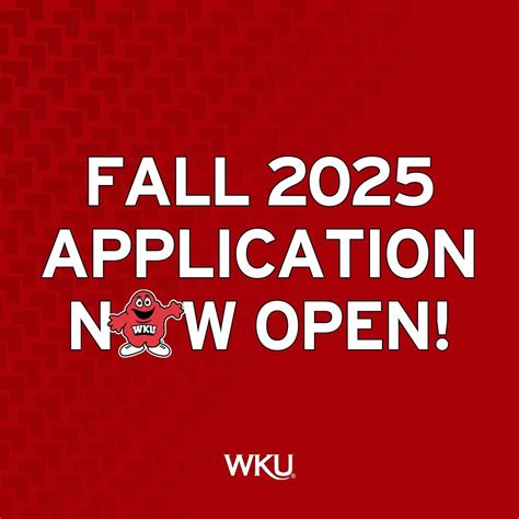 Ut Dallas Academic Calendar Fall Wku Fall Break 2024