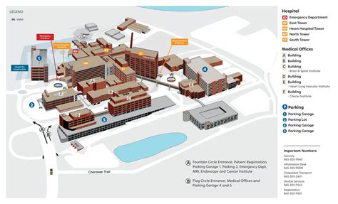 UT health campus is site of new 24M facility The Blade