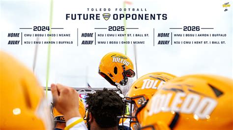 Ut Rockets 2024 Football Schedule