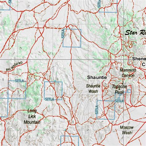 Ut Southwest My Chart
