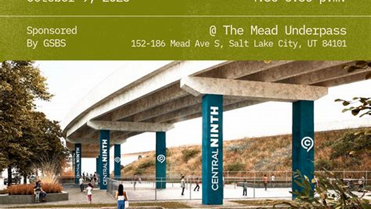 Utah Fall Conference 2025