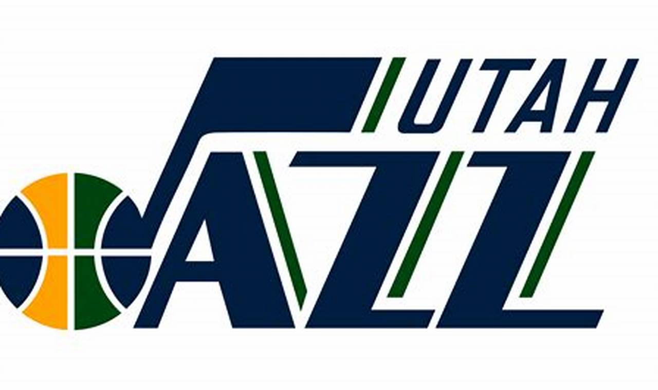 Utah Jazz Roster 2024 2024