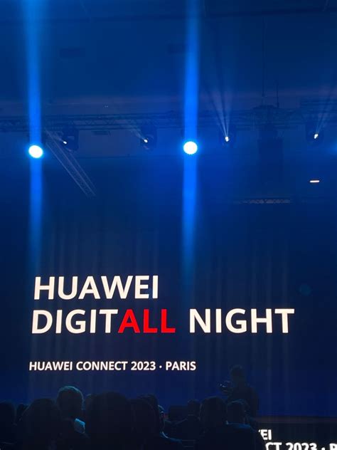 Utah's Digital Night