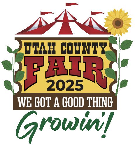 14 summer events in Utah County The Daily Universe