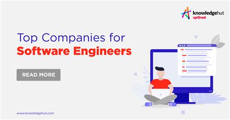 Top-Paying Companies for Software Engineers in Utah