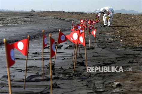 Utang Lapindo Brantas