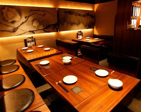 Utatane Ebisu Interior design