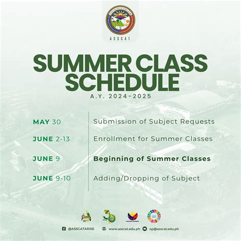 Utc Summer Classes 2024