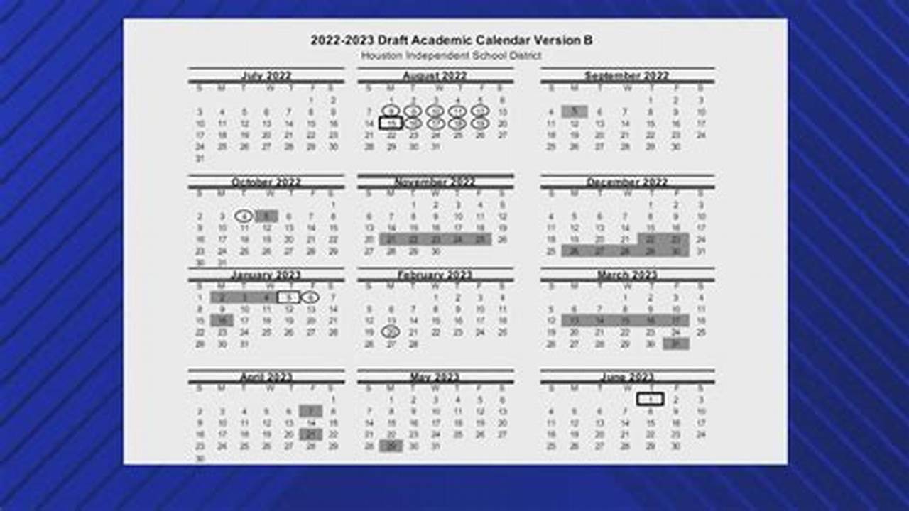 Utd Calendar Spring Break 2025