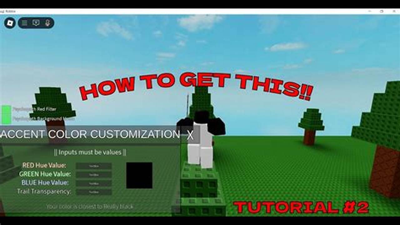 Utg Require Script 2024