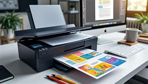 Utiliser un bon format