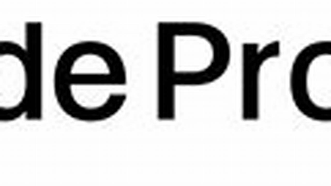 Utilisez Un Code Promo Get Your Guide Valide En 2024 Et Économisez., 2024