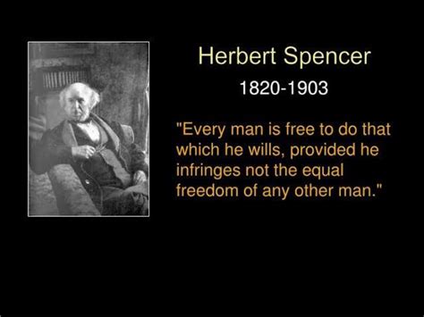 Utilitarian Education By Herbert Spencer