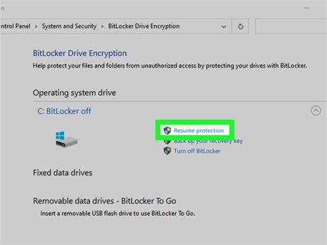 Tampilan utilitas ASRock untuk flashing BIOS di Windows