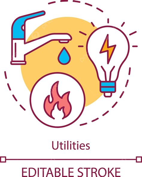 Utilities